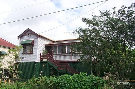 17 Flower St, Woolloongabba, QLD 4102