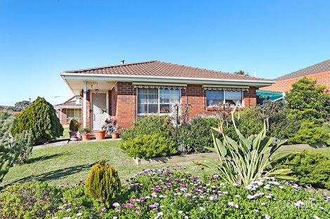 Property photo of 4/2-4 Jenolan Avenue Grovedale VIC 3216