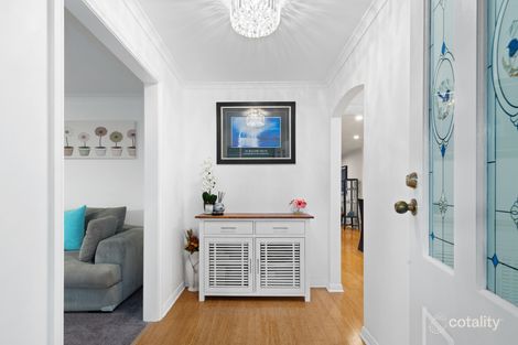 Property photo of 26 Craigburn Drive Flagstaff Hill SA 5159