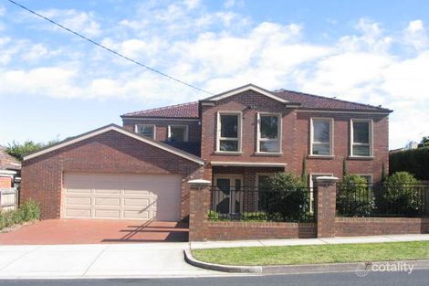 37 Somers St, Burwood, VIC 3125