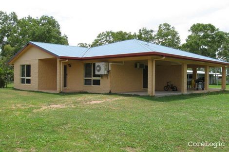 Property photo of 9 Octagonal Crescent Kelso QLD 4815