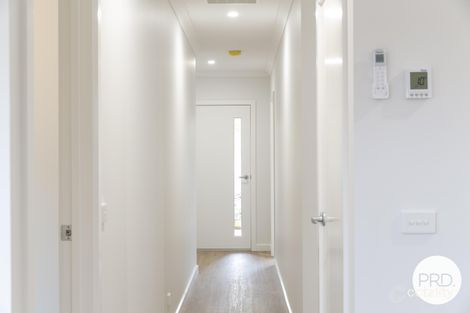 Property photo of 10 Davis Street Creswick VIC 3363