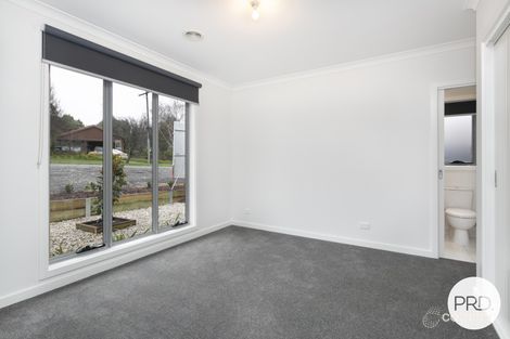 Property photo of 10 Davis Street Creswick VIC 3363