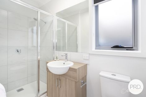 Property photo of 10 Davis Street Creswick VIC 3363