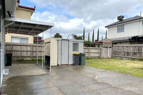Property photo of 24 Surrey Crescent Oakleigh East VIC 3166