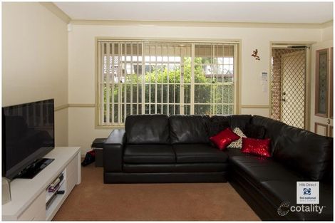 Property photo of 3/114 Donohue Street Kings Park NSW 2148
