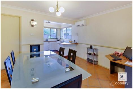 Property photo of 3/114 Donohue Street Kings Park NSW 2148