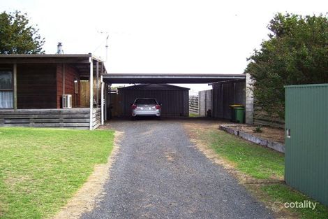 Property photo of 113-115 Wentworth Road North Wonthaggi VIC 3995