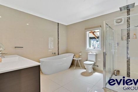 Property photo of 75 Express Road Little River VIC 3211
