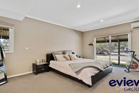 Property photo of 75 Express Road Little River VIC 3211