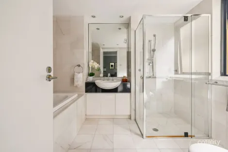 Property photo of 3/2 Holdsworth Avenue Rushcutters Bay NSW 2011