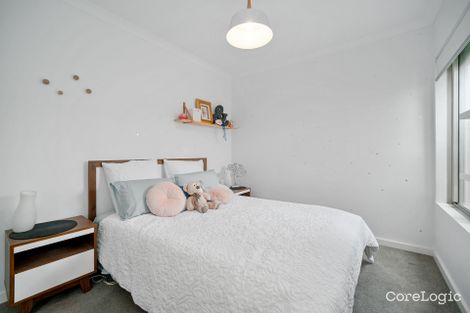 Property photo of 4A Eaton Street Morley WA 6062