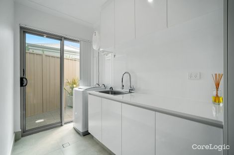 Property photo of 4A Eaton Street Morley WA 6062