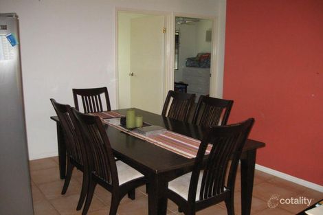 Property photo of 9 Octagonal Crescent Kelso QLD 4815
