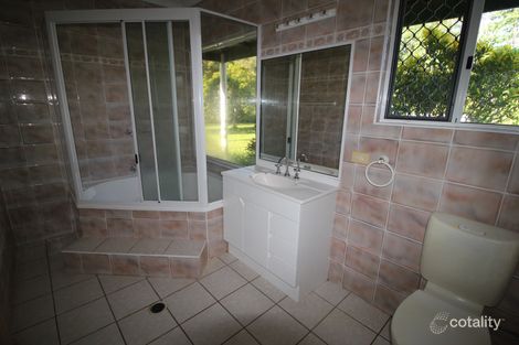 Property photo of 312 Mount Gardiner Road Bemerside QLD 4850