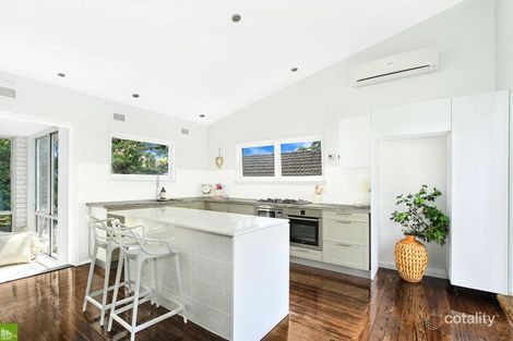 Property photo of 4 Kirala Avenue Mangerton NSW 2500