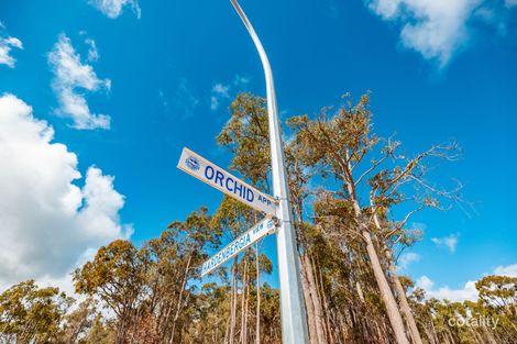 57 Hardenbergia View, Donnybrook, WA 6239