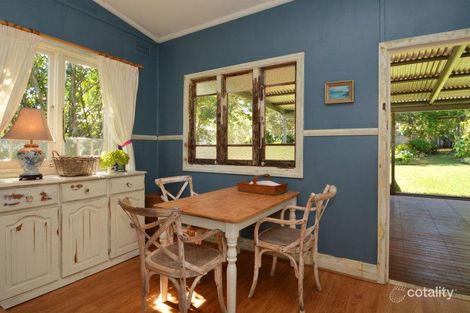 Property photo of 6 Sawyer Street Paxton NSW 2325
