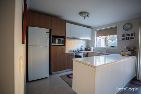 Property photo of 7 Margate Avenue Holsworthy NSW 2173