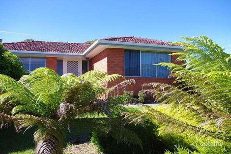Property photo of 2335 Channel Highway Lower Snug TAS 7054