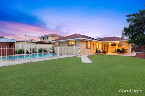 30 Yalumba St, Kippa-Ring, QLD 4021