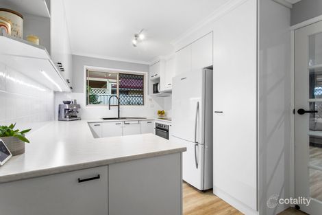 Property photo of 30 Yalumba Street Kippa-Ring QLD 4021