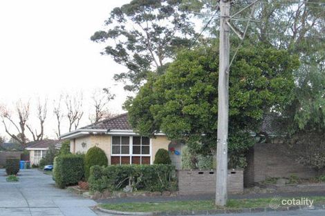 4/66 Asling St, Brighton, VIC 3186