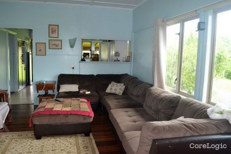 Property photo of 85 Mourilyan Road East Innisfail QLD 4860