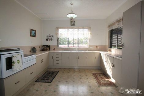 Property photo of 8 Sam Street Queenton QLD 4820