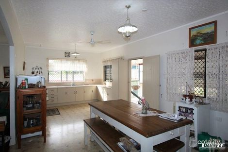 Property photo of 8 Sam Street Queenton QLD 4820