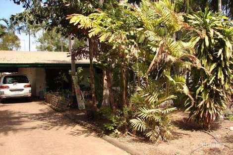 21 Lockwood Ct, Moulden, NT 0830