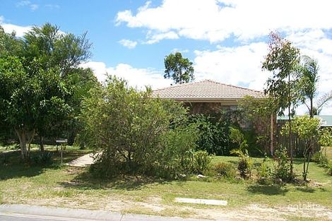 9 Cavillon St, Crestmead, QLD 4132