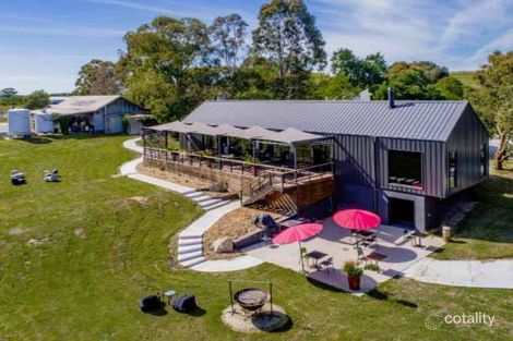 260 Tynong North Rd, Tynong North, VIC 3813