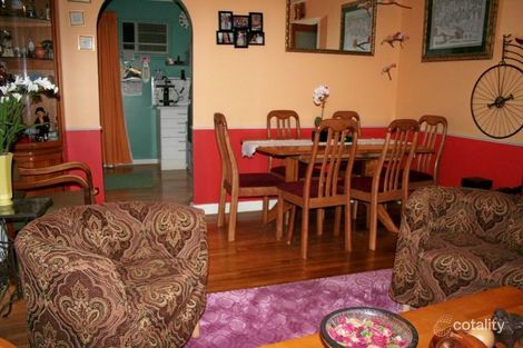 Property photo of 29 Popes Road Keysborough VIC 3173