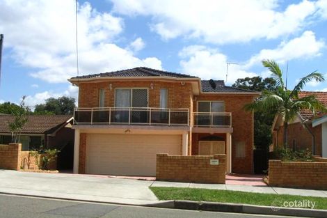 12 Rawson Ave, Bexley, NSW 2207
