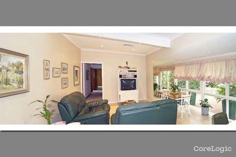 Property photo of 73 Cliff Road Epping NSW 2121