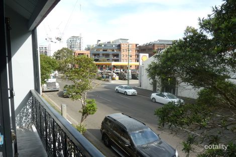 Property photo of 448 Wattle Street Ultimo NSW 2007