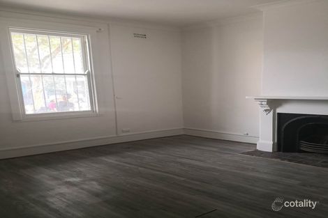 Property photo of 448 Wattle Street Ultimo NSW 2007