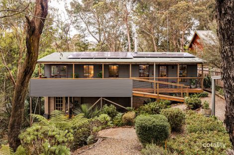 11 Glen Rd, Katoomba, NSW 2780