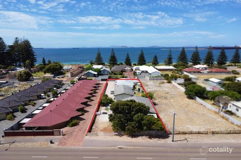Property photo of 38 Dempster Street Esperance WA 6450