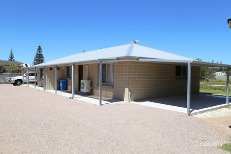 Property photo of 38 Dempster Street Esperance WA 6450