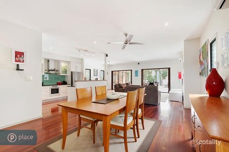 Property photo of 53 Camelot Street Tennyson QLD 4105