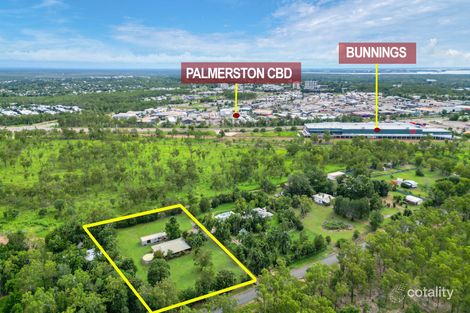 90 Wallaby Holtze Rd, Holtze, NT 0829