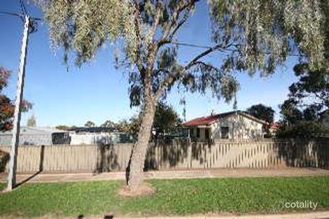 15 Gosfield Cres, Hampstead Gardens, SA 5086