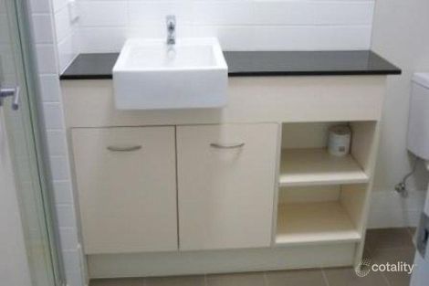 Property photo of 12 Stuart Road Roxby Downs SA 5725