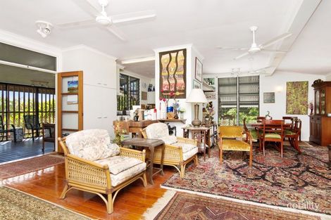 Property photo of 530 Anzac Parade Middle Point NT 0822