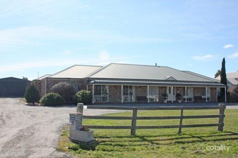 36 Namnan Way, Gisborne South, VIC 3437