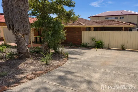 11 Edale Way, Westminster, WA 6061