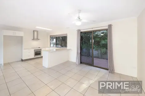 Property photo of 16 Lentara Crescent Mooloolaba QLD 4557