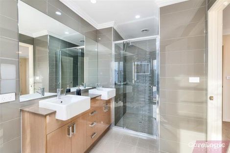 Property photo of 25 Edden Street Adamstown NSW 2289